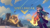 暴雪收购《Spellbreak》开发商 携手开发魔兽世界资料片