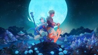 回合制RPG《星空之海》官宣跳票 年内或推出试玩版