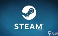 steam设置中文攻略