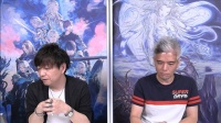 《FF14》6.2版本更新前瞻 私人岛屿8月末上线国际服