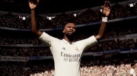 EA《FIFA 23》首段宣传片释出 9月30日登陆各大平台