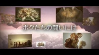 RPG《战场的赋格曲2》先导预告 开发进度已超6成