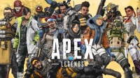 《APEX英雄》14赛季通行证终极皮肤效果一览