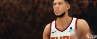 NBA2K23迈克尔乔丹版有什么内容