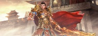 《玛法降魔传》8月11日飞升6服火爆开启