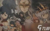 梦幻模拟战手游亚德凯摩怎么培养