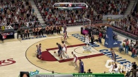 nba2k10手游下载2022 nba2k10手游最新下载地址分享