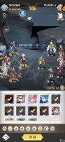 《斗罗大陆武魂觉醒》烈火如歌6-2攻略