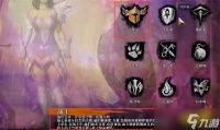 激战2巨剑什么职业好 巨剑职业推荐