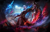 《新斗罗大陆》SP唐三攻略