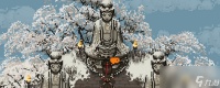 《大江湖之苍龙与白鸟》九宵功属性怎么样