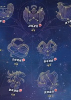 《上古王冠》预告→新星系“迦南星系”开启 ！