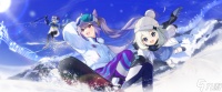 《原神》都汇进了激流成就攻略