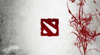 《Dota2》7.32版本莉娜神杖效果重做介绍