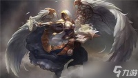 《魔兽世界》WLK前夕改变事项很多 进团本贴成就时代来临了