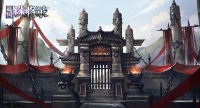 《三国诛将录》沉浸式感受波澜壮阔的战争时代