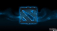 《Dota2》Ti10真视界上线时间