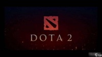 《DOTA2》江湖华山残页属性选择攻略