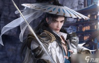 《剑网3》2022年中秋节活动分享