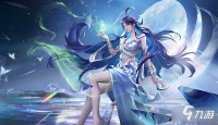 《王者荣耀》海月怎么玩 海月玩法技巧解析