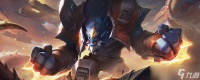 《英雄联盟》PBE12.19版本石头人加强了什么