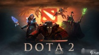 《DOTA2》江湖琉璃功提升方法