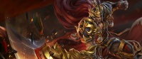 《玛法降魔传》10月31日龙神6服火爆开启