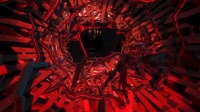 《怪奇物语VR》公布!2023冬季推出 玩家将扮演大魔王