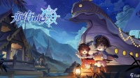 航海日记2全水果产地位置汇总