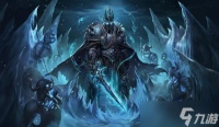《魔兽世界》国服关闭时间一览