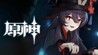 《原神》3.2无相交响诗无相冰通关方法