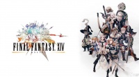 《ff14》输出排行榜2023