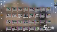 csgo号多少钱在哪里看 csgo账号哪里买更便宜