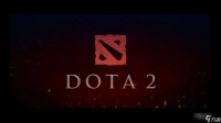 《DOTA2》第17周任务人机攻略