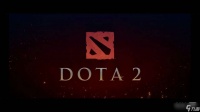 《DOTA2》第17周任务人机指南