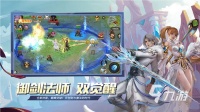 魔域口袋版v10号价格是多少 魔域口袋版账号出售安全吗