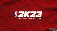 NBA2K23快船球员能力值Top5