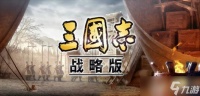 三国志战略版魏盾流怎么玩 许褚夏侯惇魏盾流玩法攻略