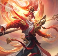 侍忍者混乱魔斗好玩吗 侍忍者混乱魔斗玩法简介