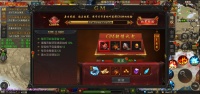 《无双斩》特色玩法之GM特权