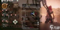 卧龙苍天陨落五星装备速刷技巧有哪些