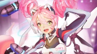 全新异次元手游《梦幻诸石》3月15日10点开启