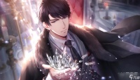 恋与制作人2023年3月24日兑换码详解