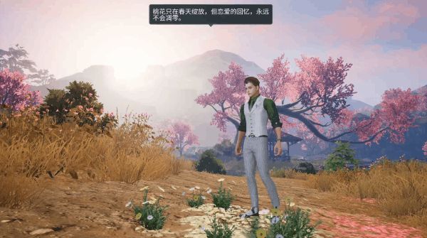 附件1679987826.gif