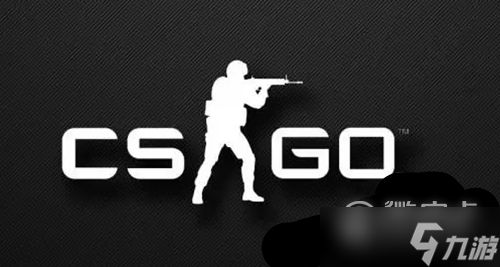 csgo网站开箱提取方法攻略