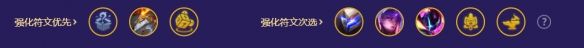 金铲铲之战护卫阵容攻略-金铲铲之战护卫阵容拿谁打输出最好