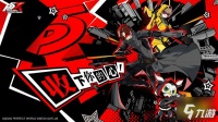 p5x是什么游戏 首测正式开启