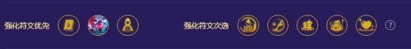 《金铲铲之战》源计划沃里克怎么玩 S8.5源计划沃里克阵容攻略