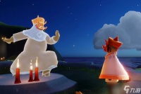 光遇唐僧帽先祖在哪里唐僧帽先祖位置及兑换图一览