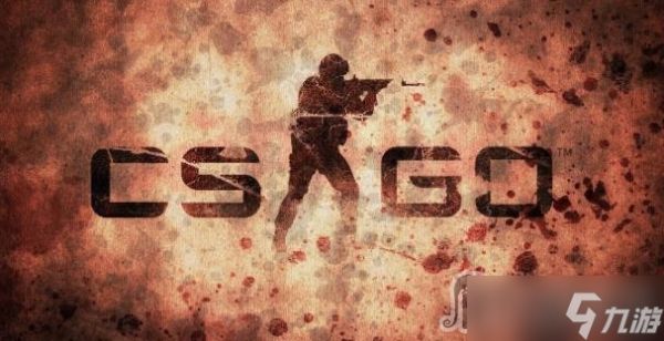 《csgo》钥匙买不了是什么原因